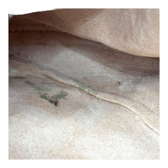 Genuine Snakeskin Luxury Handbag Made In India Exotic Leather Tote Messenger - Picture 5 of 10